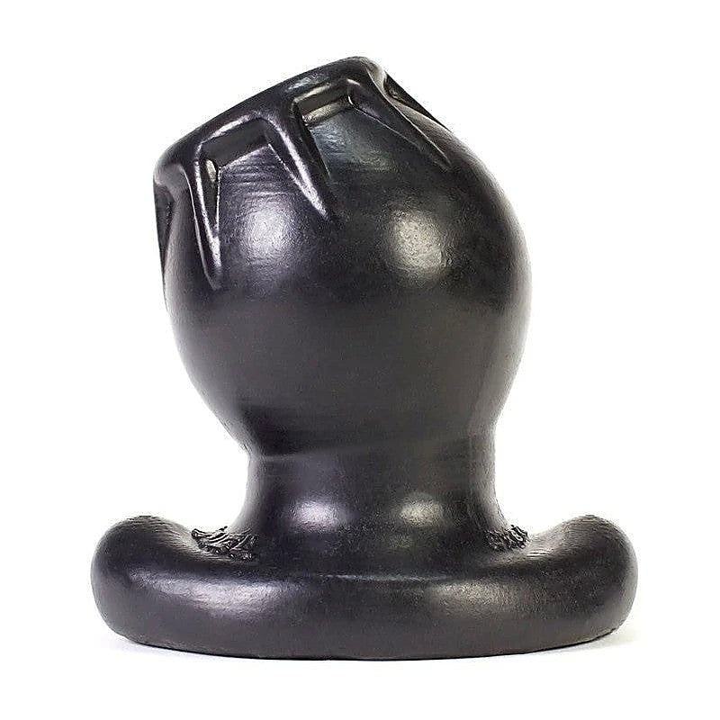 Tunnel Fuckplug 4 Extra Large by Oxballs - Butt Plugs