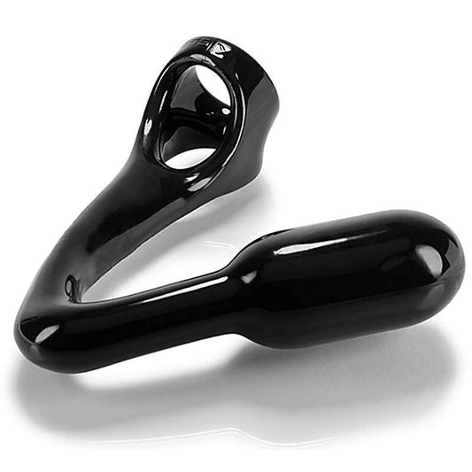 Ass X Asslock Sex Kit by Oxballs - Sex Kits