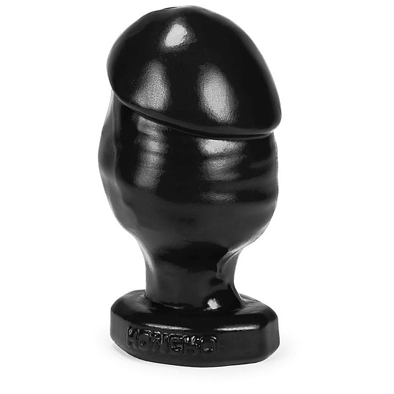 Premium Honcho 1-2-3 Silicone by Oxballs - Sex Kits