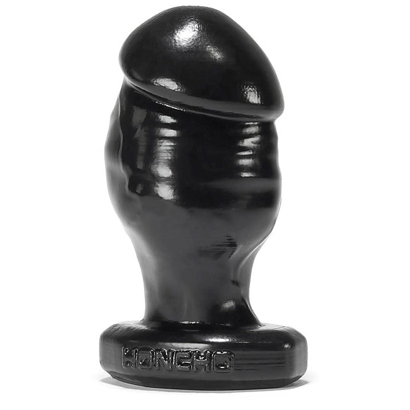 Premium Honcho 1-2-3 Silicone by Oxballs - Sex Kits