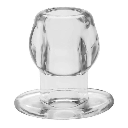 Tunnel Plug Large by Perfect Fit - Anal Vibrators