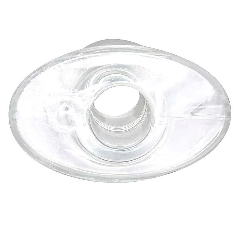 Premium Tunnel Plug Large by Perfect Fit - Anal Vibrators