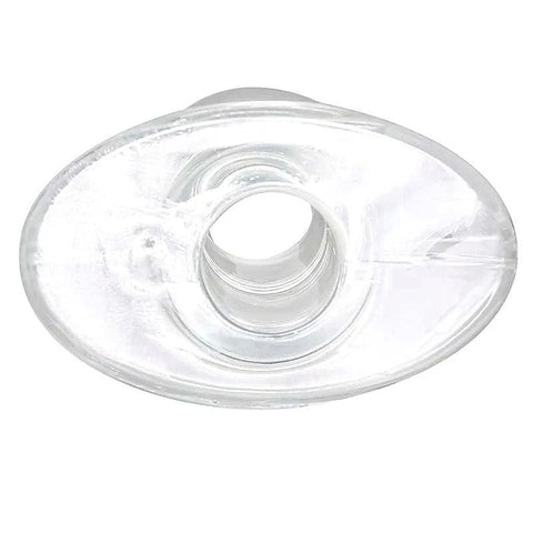 Premium Tunnel Plug Large by Perfect Fit - Anal Vibrators