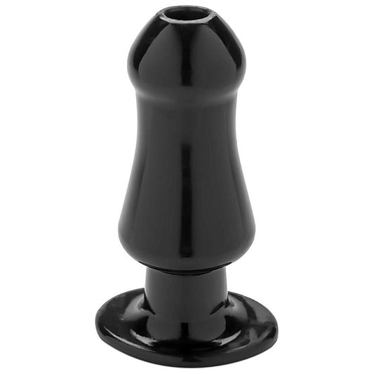 The Rook by Perfect Fit - Realistic Dildos