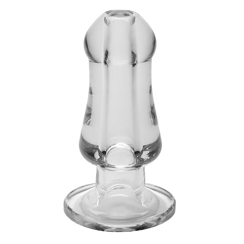 The Rook by Perfect Fit - Realistic Dildos