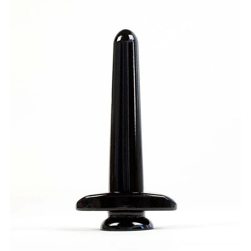 Professional-Grade The Boner by Perfect Fit - Prostate Toys