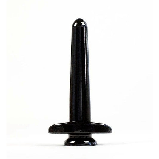 The Boner by Perfect Fit - Prostate Toys