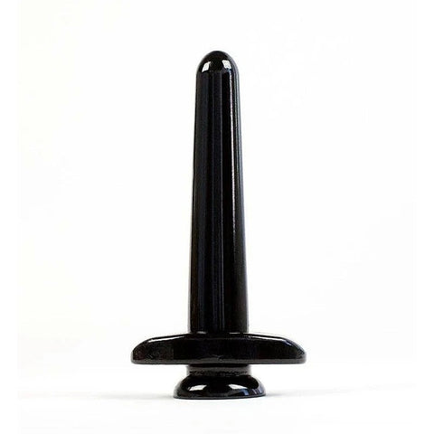 Professional-Grade The Boner by Perfect Fit - Prostate Toys