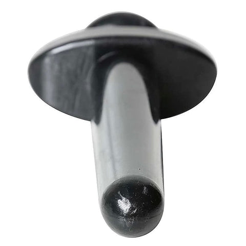 Professional-Grade The Boner by Perfect Fit - Prostate Toys