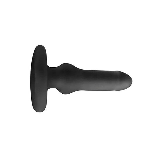 Hump Gear XL by Perfect Fit - Butt Plugs