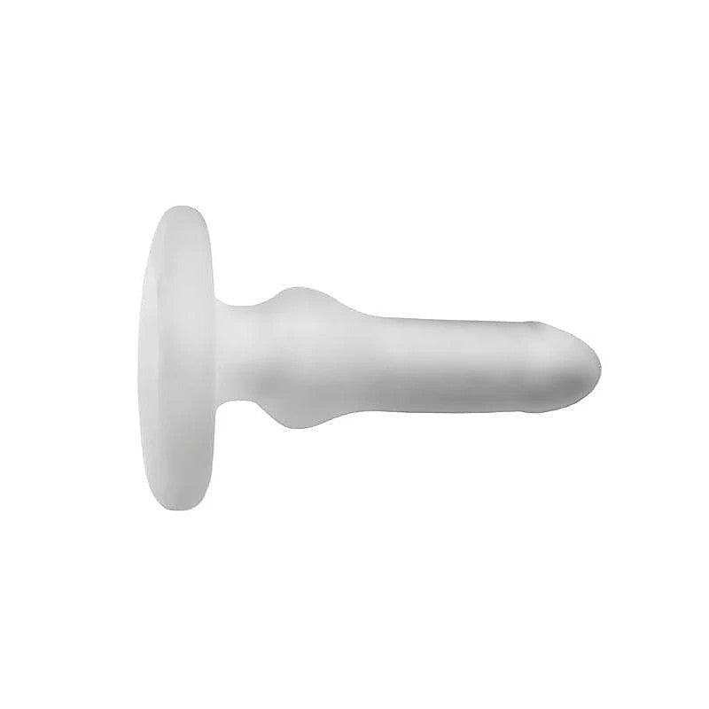 Hump Gear XL by Perfect Fit - Butt Plugs