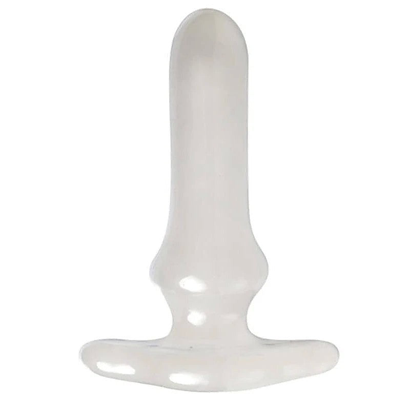 Hump Gear by Perfect Fit - Butt Plugs
