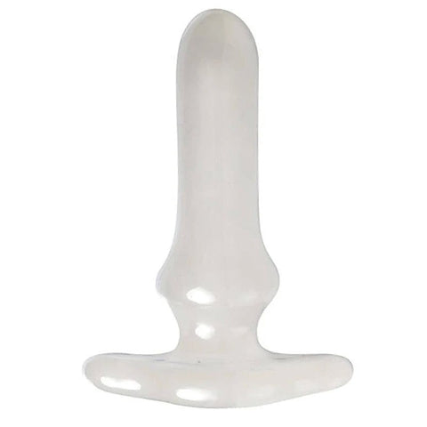 Hump Gear by Perfect Fit - Butt Plugs