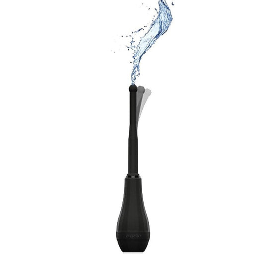Ergoflo Director by Perfect Fit - Enemas and Douches