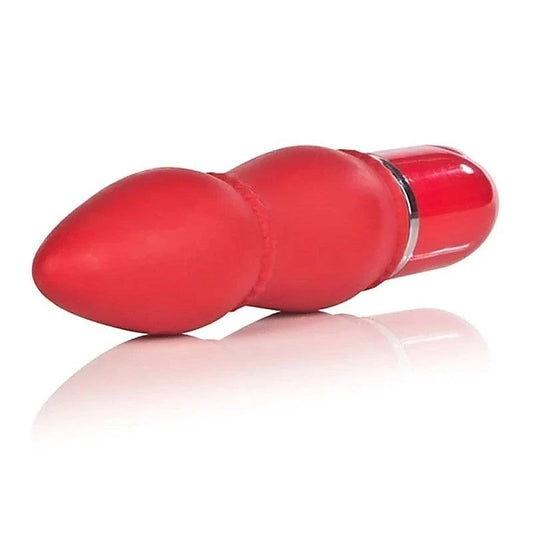 Colt Rider 10 Functions Vibrating Prostate Massager - Prostate Toys