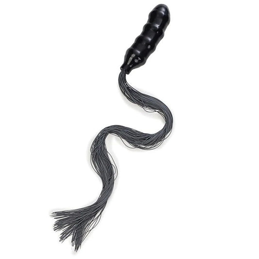 COLT Stallion Smooth Anal Plug by CalExotics - Prostate Toys