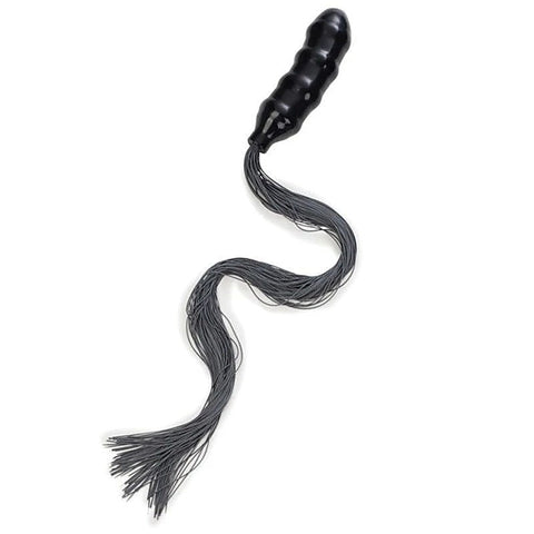 Premium Colt Stallion Silicone Anal Plug Smooth - Prostate Toys