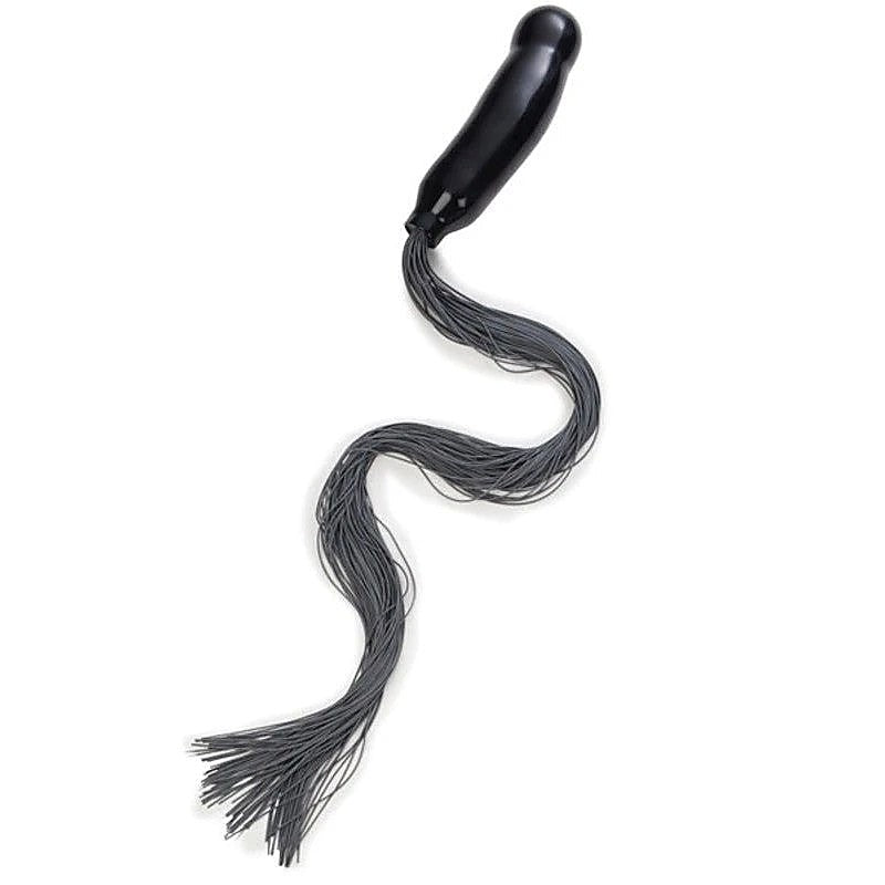 Premium Colt Stallion Silicone Anal Plug Smooth - Prostate Toys