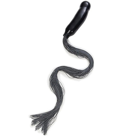 Premium Colt Stallion Silicone Anal Plug Smooth - Prostate Toys