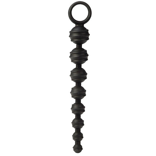 Colt Power Drill Balls by California Exotics - Mini & Slim Vibrators