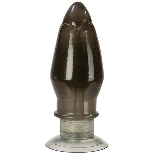 Colt Butt Buddy Multi Functions Vibrating Anal Plug - Prostate Toys