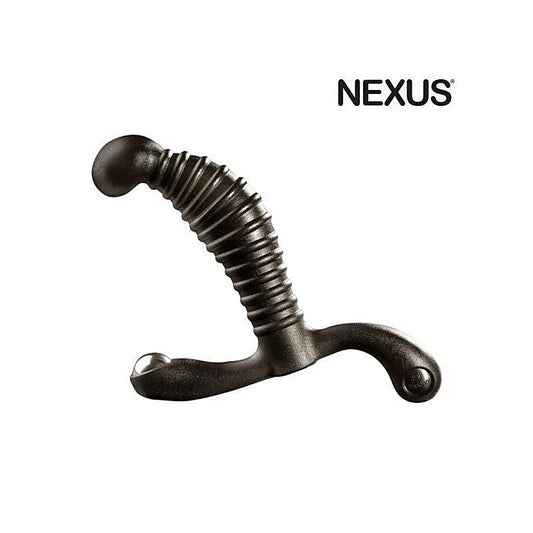 Nexus TITUS by Nexus Sex Toys - Prostate Toys