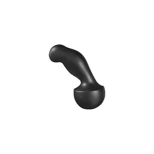 Nexus GYRO Pivot-Base Anal Massager by Nexus - Prostate Toys