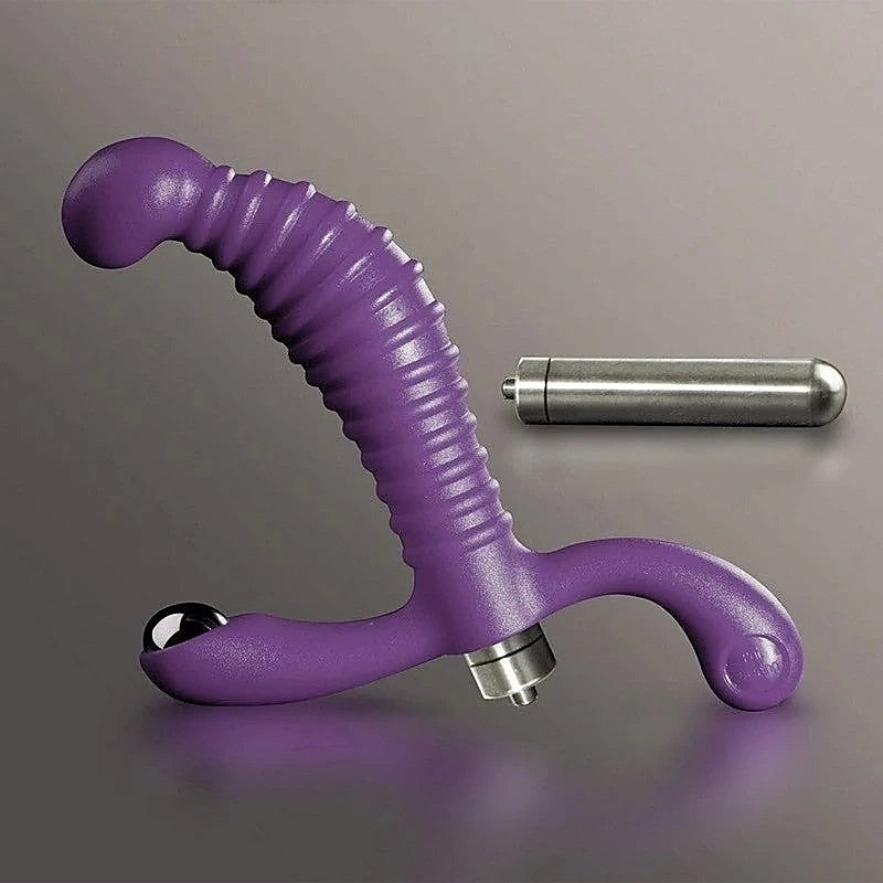 Nexus VIBRO by Nexus Sex Toys - Prostate Toys