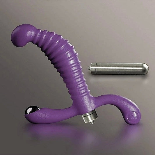 Nexus VIBRO by Nexus Sex Toys - Prostate Toys