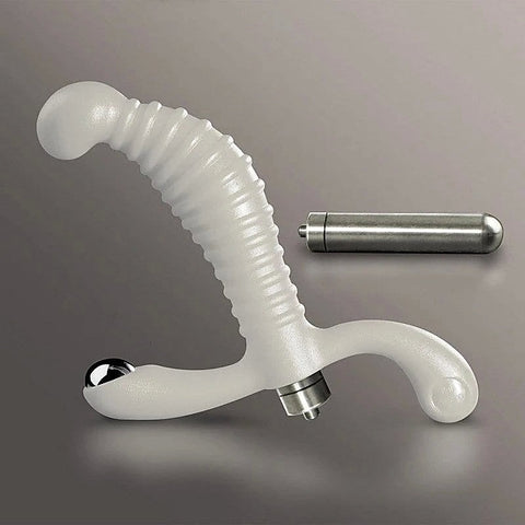 Nexus VIBRO by Nexus Sex Toys - Prostate Toys