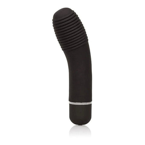 Gyrating Prostate Stimulator by California Exotics - Prostate Toys
