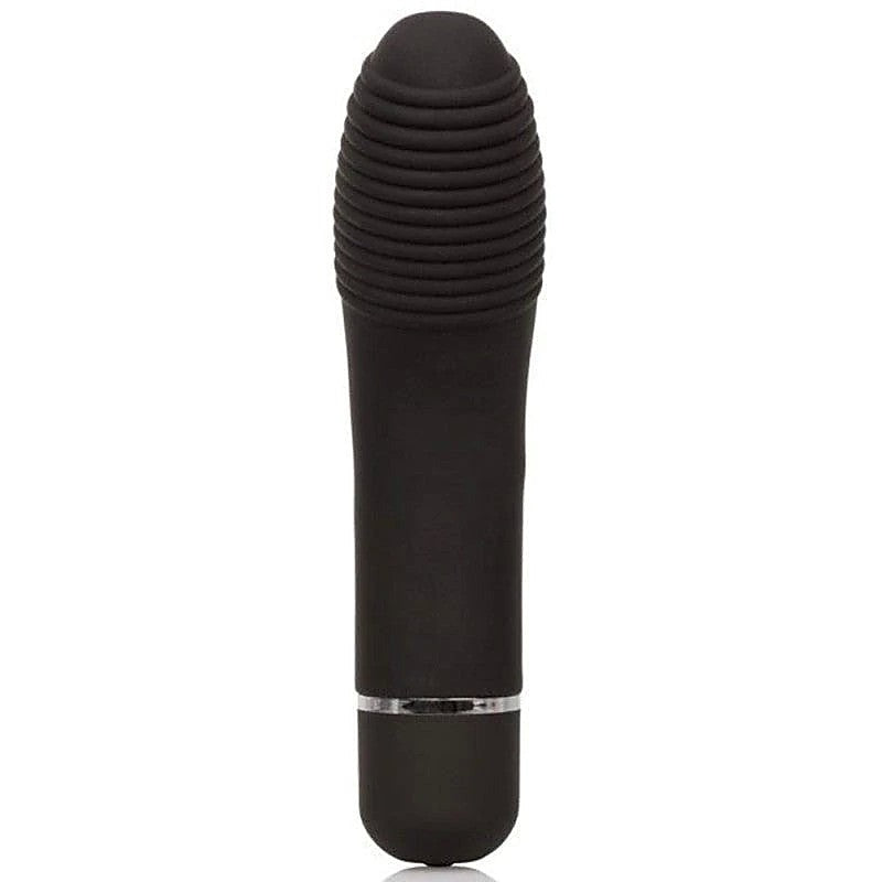Gyrating Prostate Stimulator by California Exotics - Prostate Toys