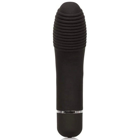 Gyrating Prostate Stimulator by California Exotics - Prostate Toys