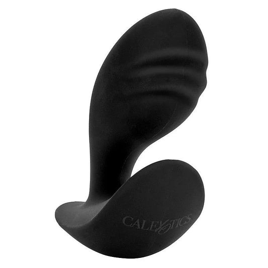 Booty Call Petite Backdoor Pleasure Probe - Butt Plugs
