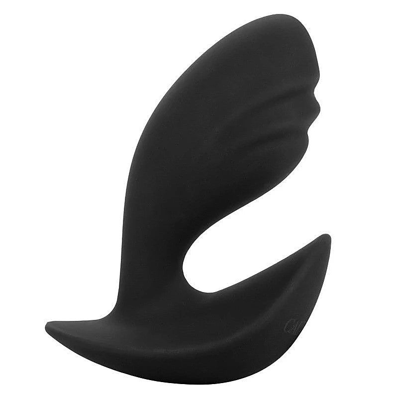 Booty Call Petite Backdoor Pleasure Probe - Butt Plugs