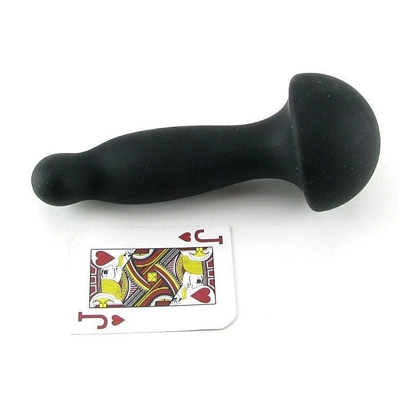 Premium Nexus GYRO XTREME by Nexus Sex Toys - Prostate Toys