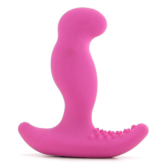 G-RIDER Pink by Nexus Sex Toys - G-Spot Vibrators