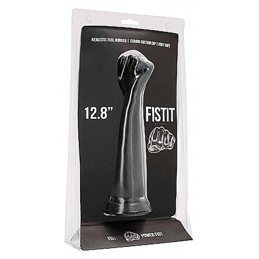 Fisting Power Fist by Shots Toys - Anal Dildos