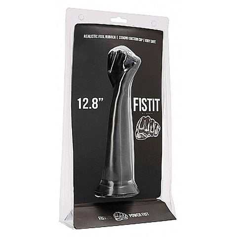 Premium Fisting Power Fist by Shots Toys - Anal Dildos