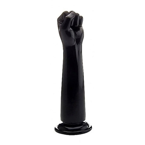 Premium Fisting Power Fist by Shots Toys - Anal Dildos