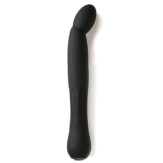 Homme Ace Prostate Massager by Nu Sensuelle - G-Spot Vibrators