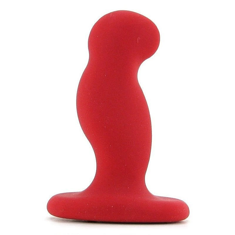 Nexus GPLAY Large by Nexus Sex Toys - Prostate Toys