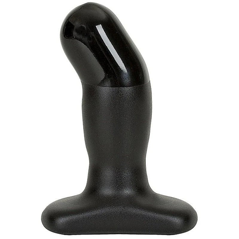 TitanMen Tools Trainer Tool #1 by Doc Johnson - Butt Plugs