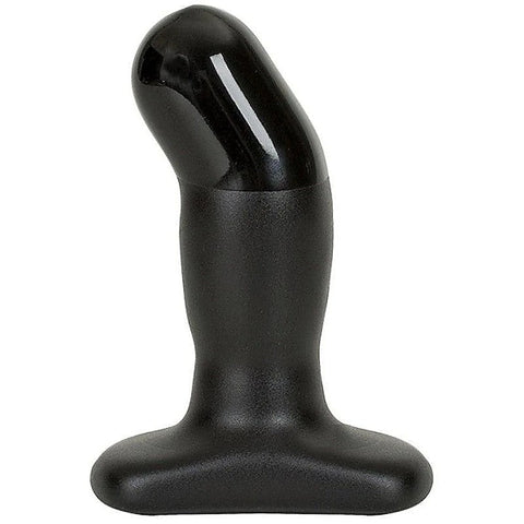 TitanMen Tools Trainer Tool #1 by Doc Johnson - Butt Plugs