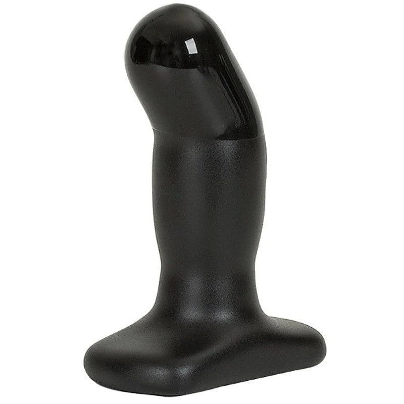 TitanMen Tools Trainer Tool #1 by Doc Johnson - Butt Plugs
