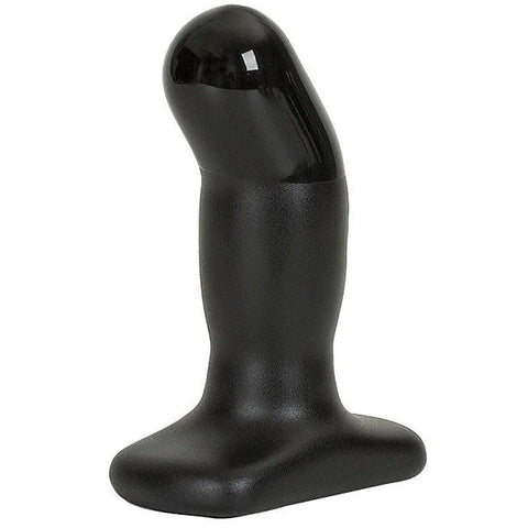 TitanMen Tools Trainer Tool #1 by Doc Johnson - Butt Plugs