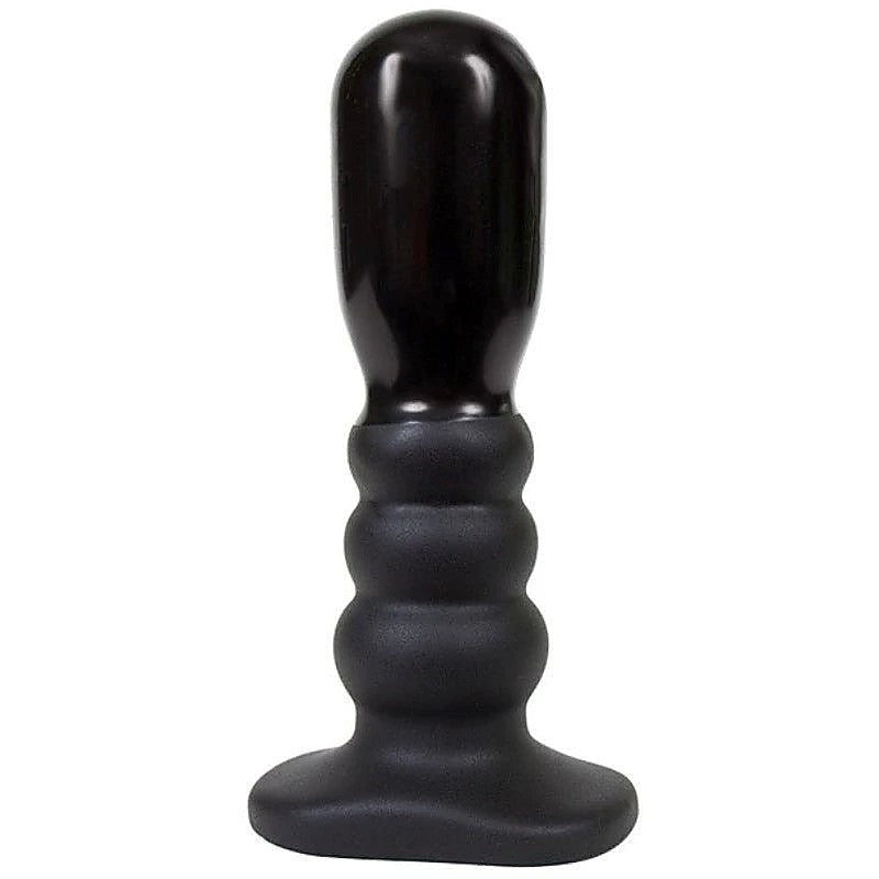 TitanMen Tools Trainer Tool #2 by Doc Johnson - Butt Plugs