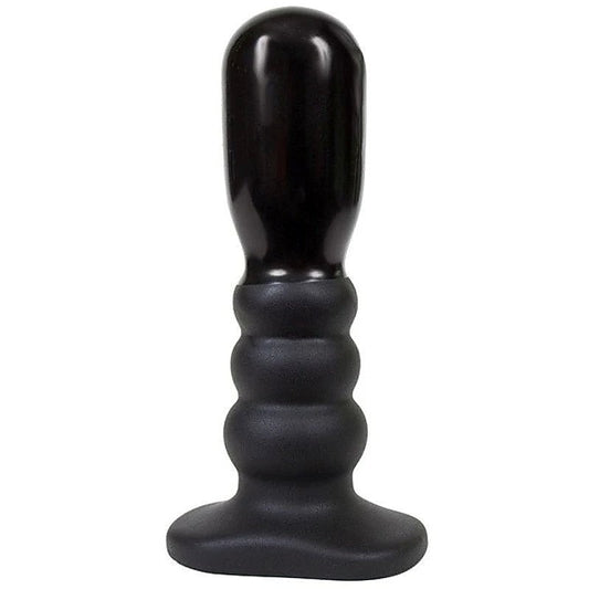 TitanMen Tools Trainer Tool #2 by Doc Johnson - Butt Plugs