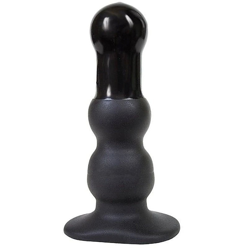TitanMen Tools Trainer Tool #3 by Doc Johnson - Butt Plugs