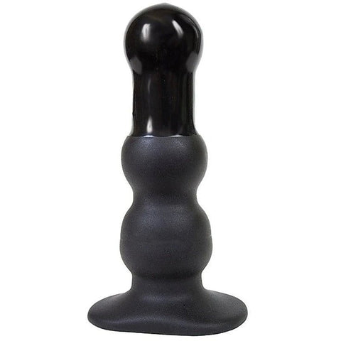TitanMen Tools Trainer Tool #3 by Doc Johnson - Butt Plugs